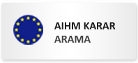 AİHM Karar Arama