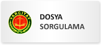 Dosya Sorgulama